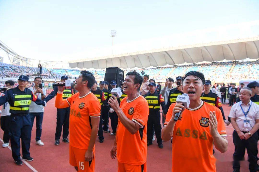 切尔西vs曼城直播_切尔西vs曼城直播观看免费_切尔西vs曼城