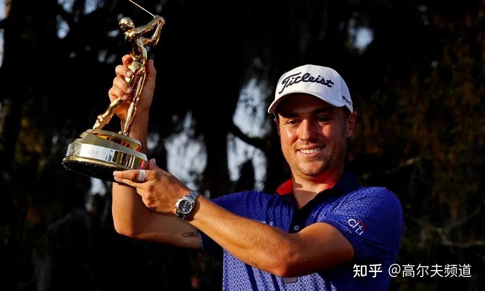 亚特兰大vs佛罗伦萨直播_亚特兰大vs佛罗伦萨亚特兰大vs佛罗伦萨免费直播在线直播