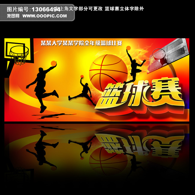 热那亚vs莱切直播_热那亚vs莱切直播观看免费_热那亚vs莱切