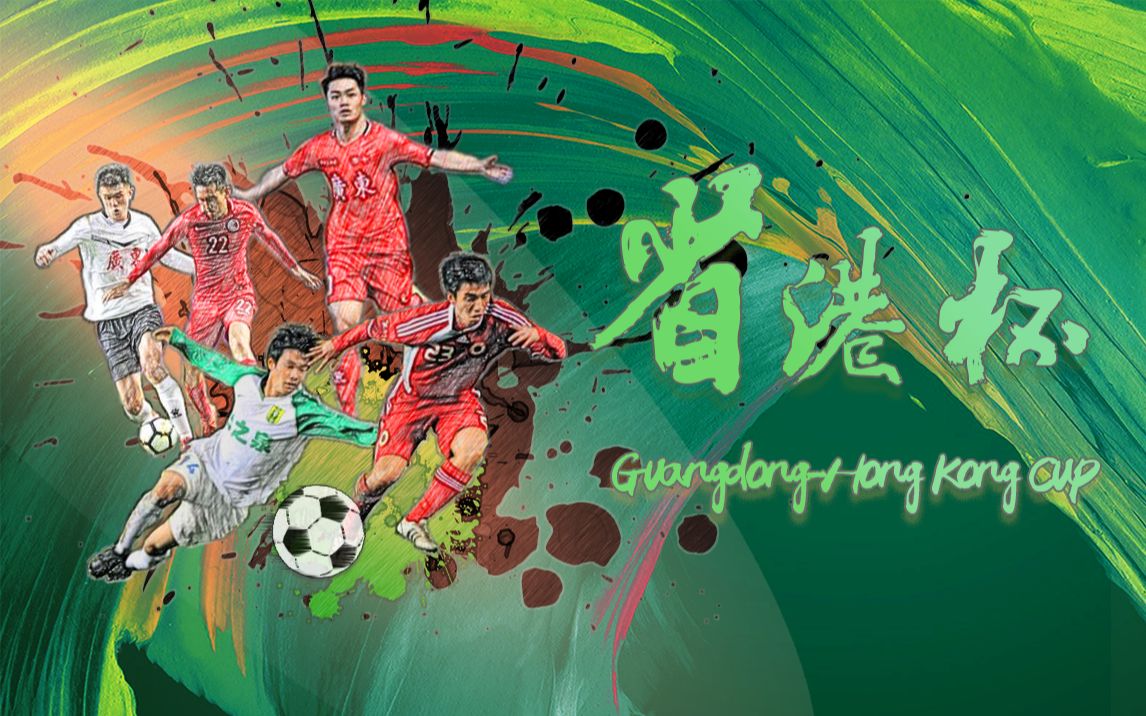 拉齐奥vs比萨直播_拉齐奥vs比萨拉齐奥vs比萨免费直播在线直播