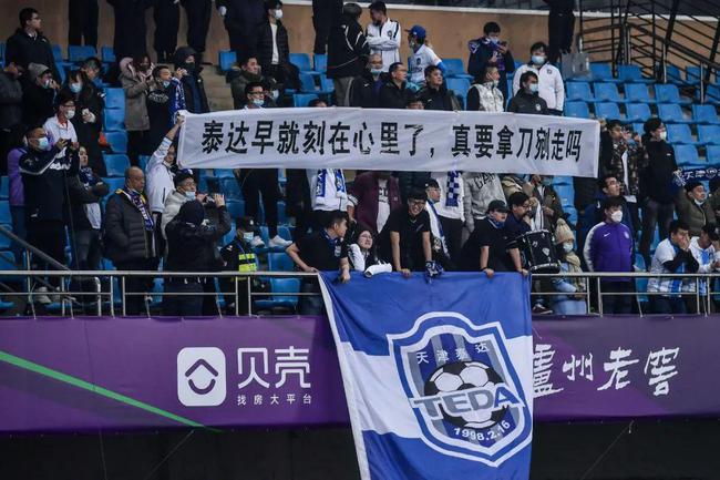 拉齐奥vs切塞纳直播_拉齐奥vs切塞纳拉齐奥vs切塞纳免费直播在线直播