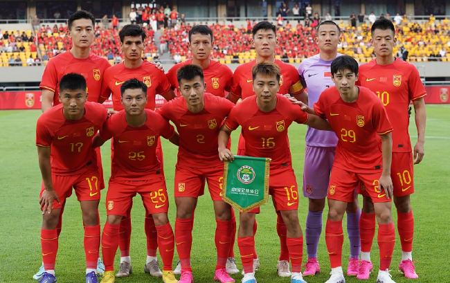 卡利亚里vs那不勒斯直播_卡利亚里vs那不勒斯卡利亚里vs那不勒斯免费直播在线直播
