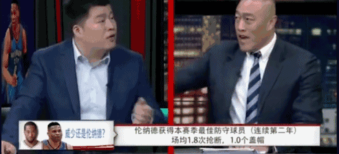 河南VS浙江直播_河南VS浙江直播观看免费_河南VS浙江