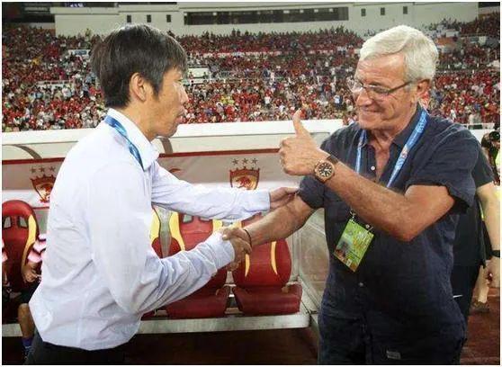 巴黎VS阿森纳直播_巴黎VS阿森纳直播观看免费_巴黎VS阿森纳 巴黎VS阿森纳直播_巴黎VS阿森纳直播观看免费_巴黎VS阿森纳