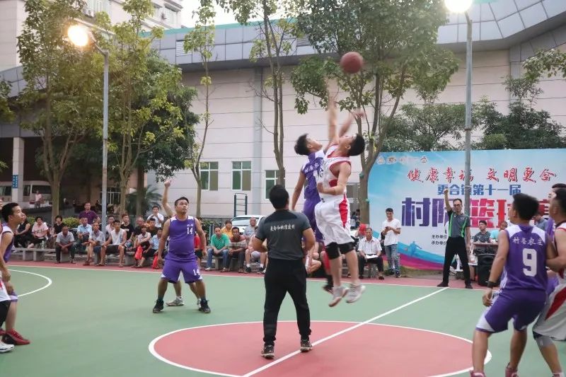 河南VS浙江直播_河南VS浙江直播观看免费_河南VS浙江 河南VS浙江直播_河南VS浙江直播观看免费_河南VS浙江