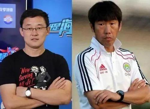 武汉三镇VS云南玉昆直播_武汉三镇VS云南玉昆直播免费观看_武汉三镇VS云南玉昆直播无插件观看 武汉三镇VS云南玉昆直播_武汉三镇VS云南玉昆直播免费观看_武汉三镇VS云南玉昆直播无插件观看