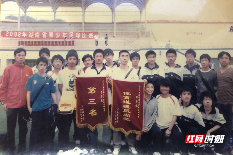 重庆铜梁龙VS北京国安直播_重庆铜梁龙VS北京国安直播免费观看_重庆铜梁龙VS北京国安直播无插件观看 重庆铜梁龙VS北京国安直播_重庆铜梁龙VS北京国安直播免费观看_重庆铜梁龙VS北京国安直播无插件观看