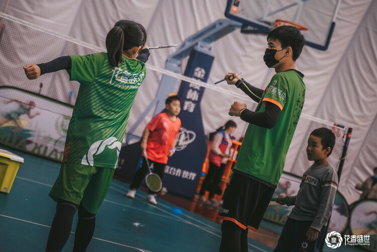 巴黎VS阿森纳直播_巴黎VS阿森纳直播观看免费_巴黎VS阿森纳