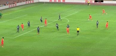 重庆铜梁龙VS北京国安直播_重庆铜梁龙VS北京国安直播免费观看_重庆铜梁龙VS北京国安直播无插件观看 重庆铜梁龙VS北京国安直播_重庆铜梁龙VS北京国安直播免费观看_重庆铜梁龙VS北京国安直播无插件观看