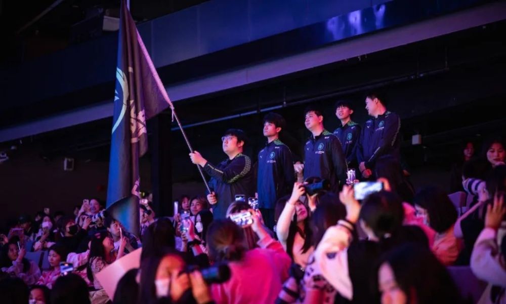 巴黎VS阿森纳直播_巴黎VS阿森纳直播观看免费_巴黎VS阿森纳