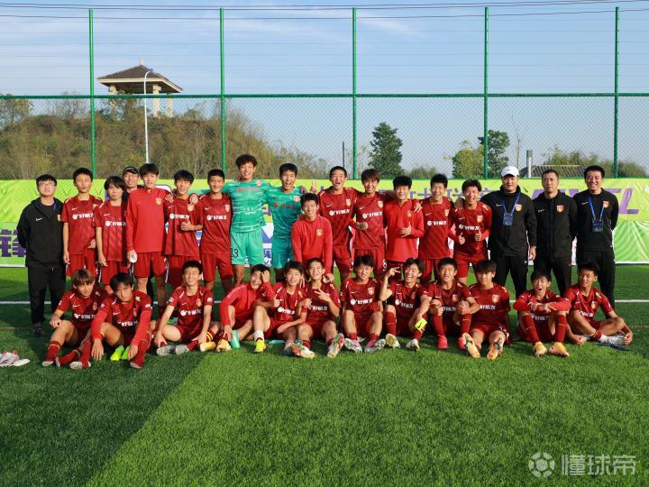 阿森纳VS巴黎圣日耳曼直播_阿森纳VS巴黎圣日耳曼免费直播在线直播 阿森纳VS巴黎圣日耳曼直播_阿森纳VS巴黎圣日耳曼免费直播在线直播