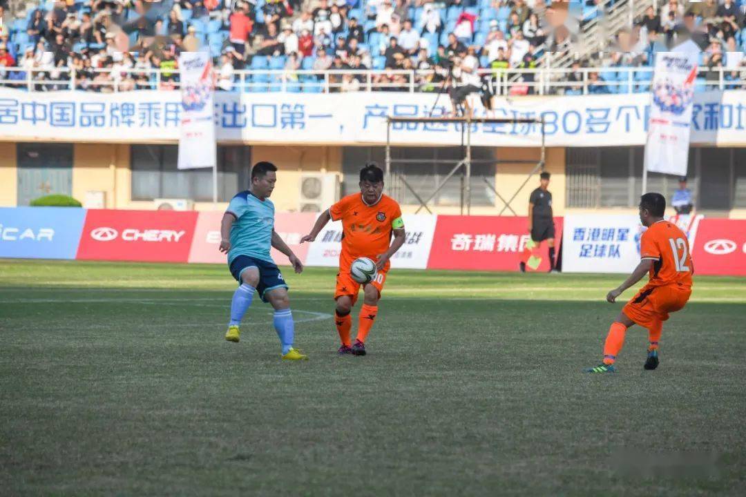 重庆铜梁龙VS北京国安直播_重庆铜梁龙VS北京国安直播免费观看_重庆铜梁龙VS北京国安直播无插件观看 重庆铜梁龙VS北京国安直播_重庆铜梁龙VS北京国安直播免费观看_重庆铜梁龙VS北京国安直播无插件观看